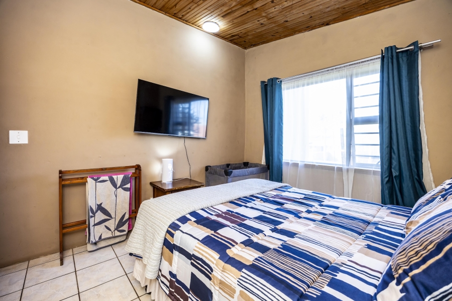 3 Bedroom Property for Sale in Cintsa East Eastern Cape